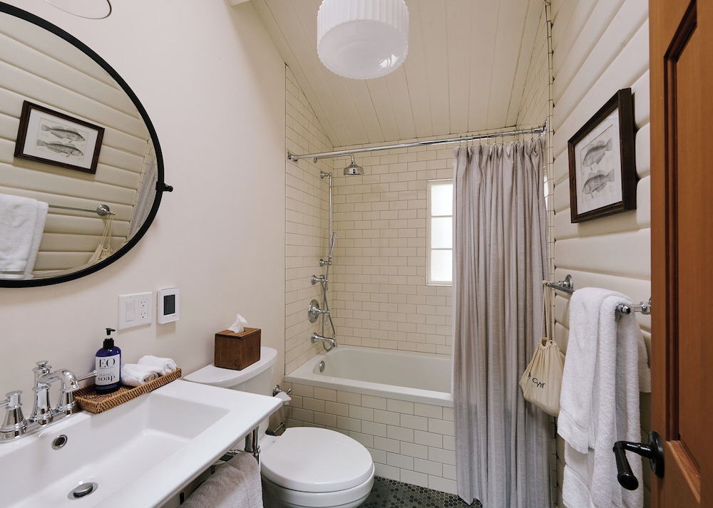 Standard Single Room, Garden View photo 3