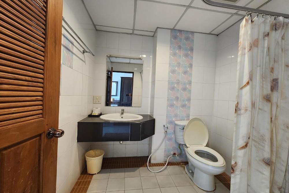 Triple Room - Photo 5