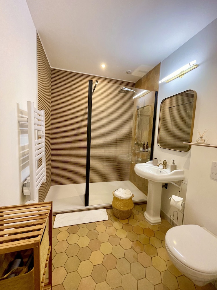 Deluxe Room photo 3