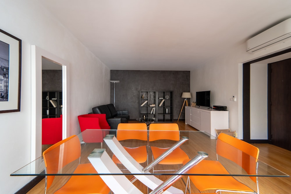 Executive Apartment, Ensuite, Garden View (Executive Apartment) photo 2