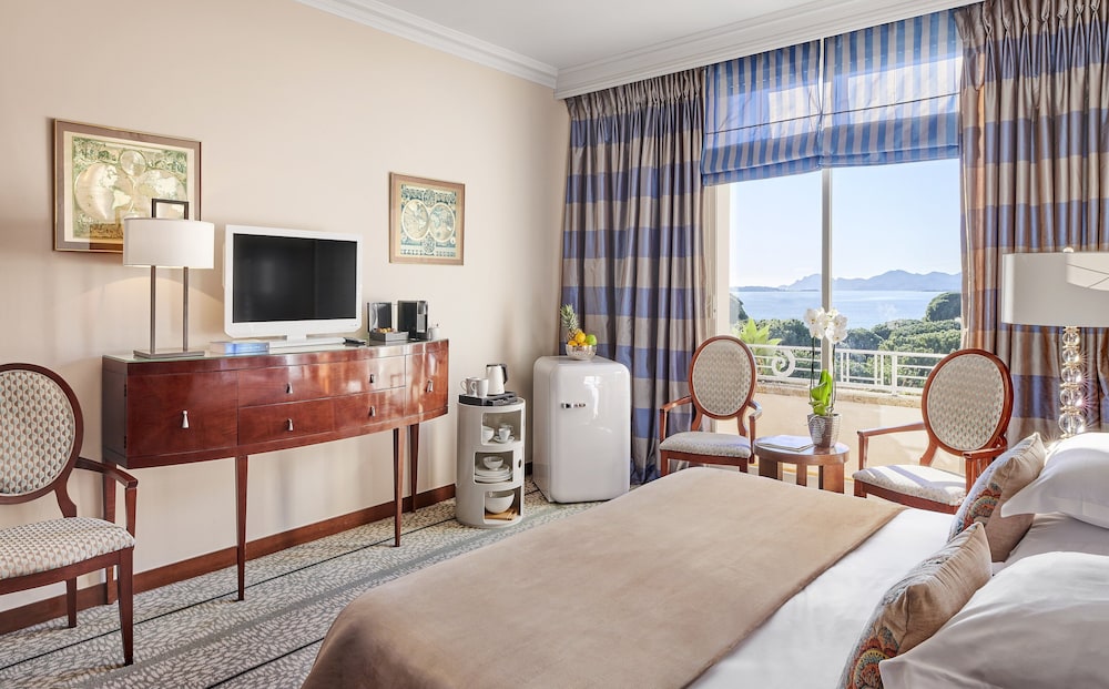 Room, Sea View photo 1