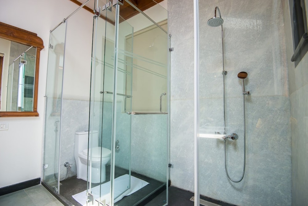 Heritage Swappanam Suite photo 3