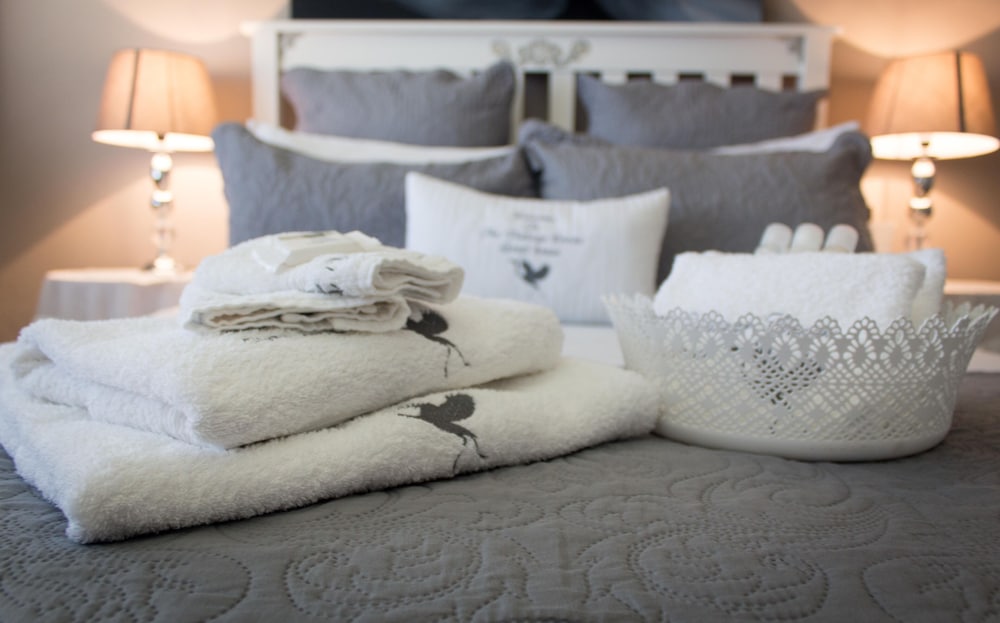 Basic Room photo 1