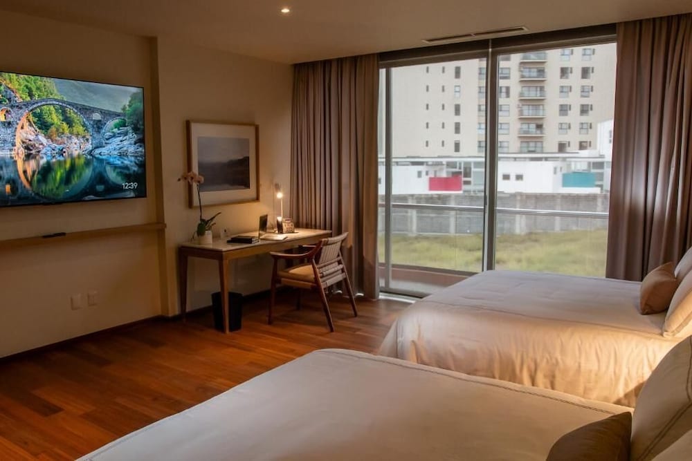 Suite photo 3
