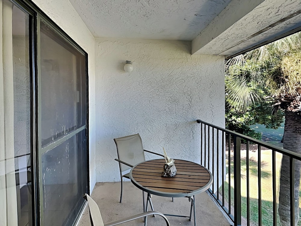 Condo (ERROR: #N/A)