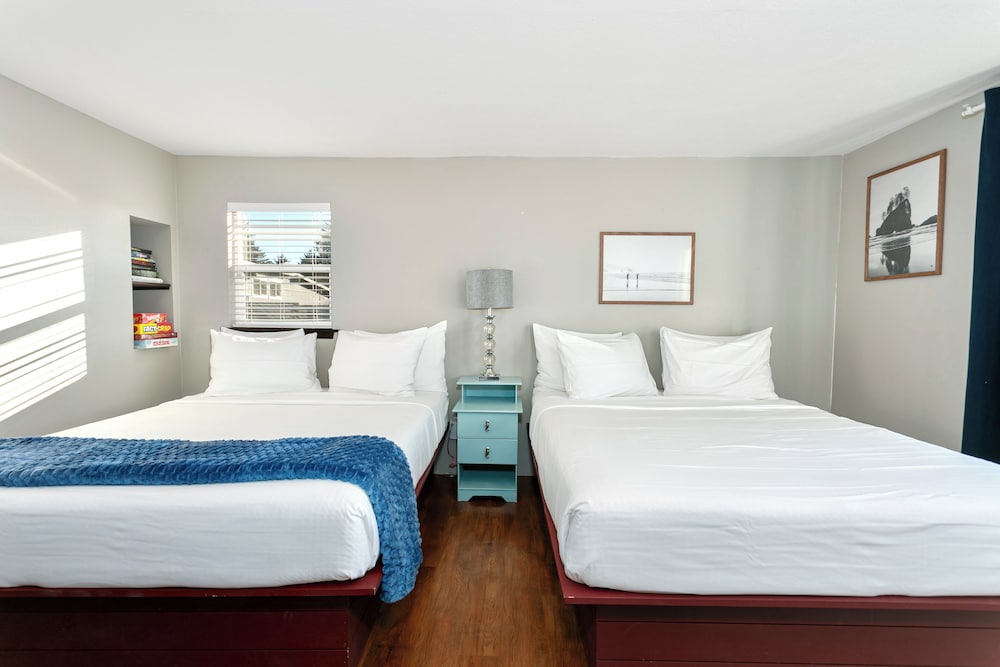 Grand Studio Suite