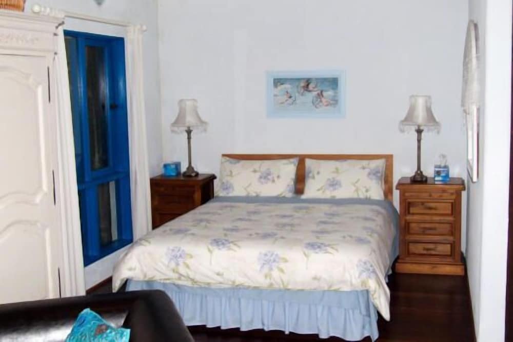 Standard Studio, Non Smoking, Kitchenette (Sweet Lavender) photo 1