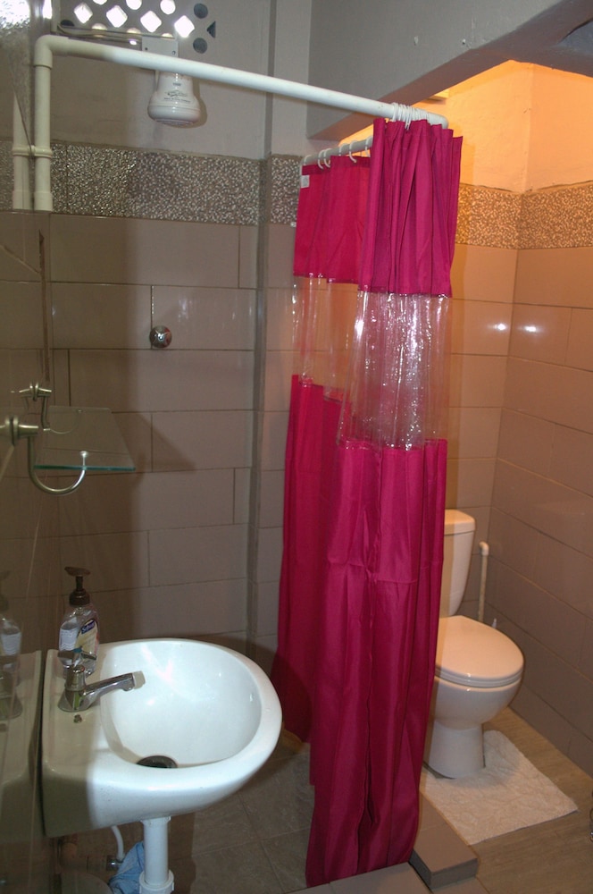 Tobago Apartment photo 2