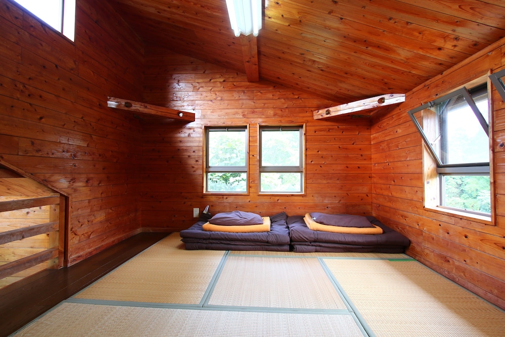 Family Bungalow photo 3