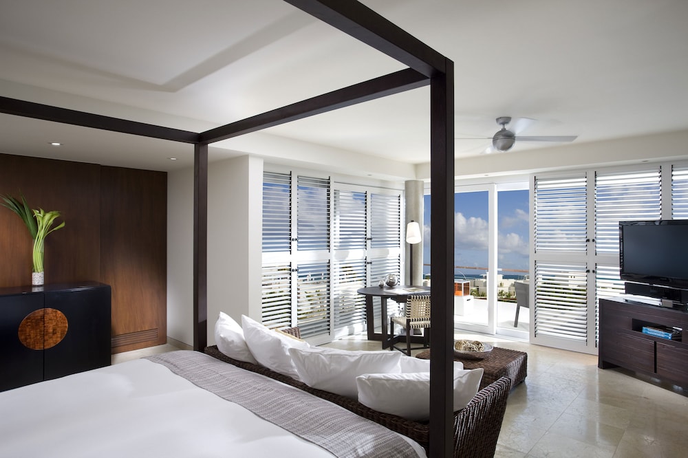 Palafitos Junior Suite - Photo 2