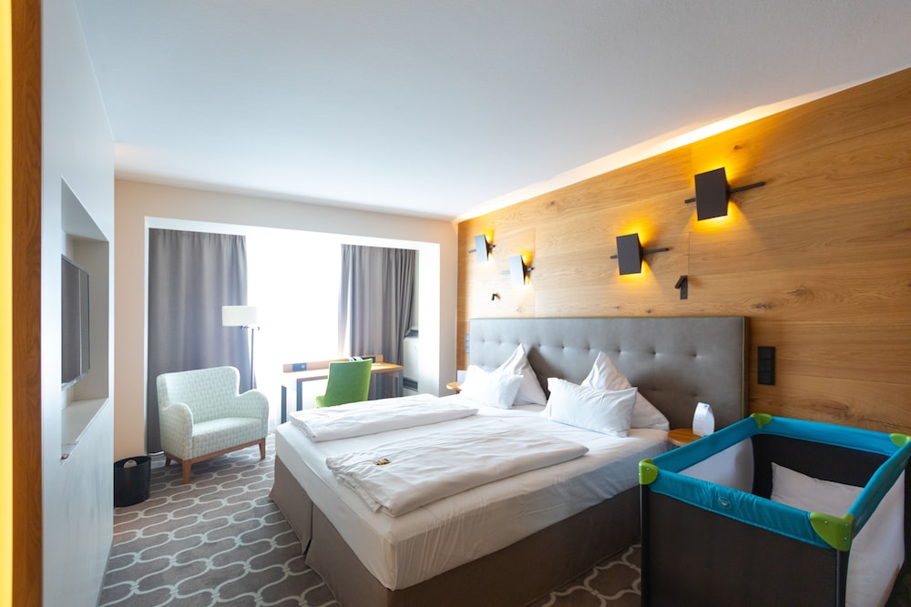 Superior Double Room - Photo 4