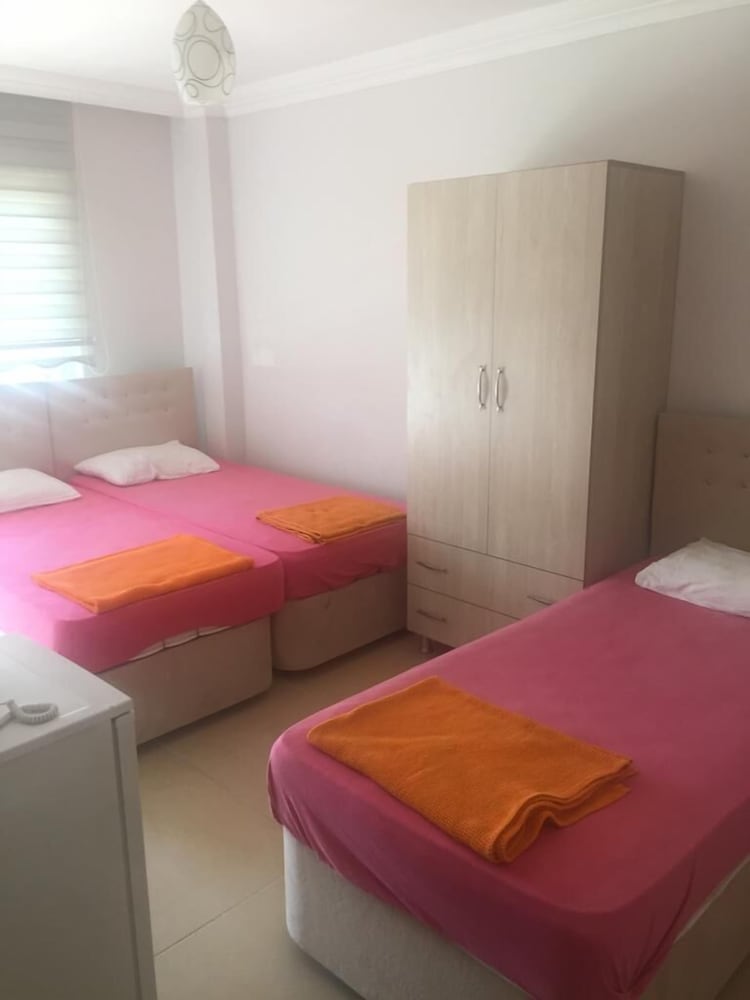 Triple Room photo 1