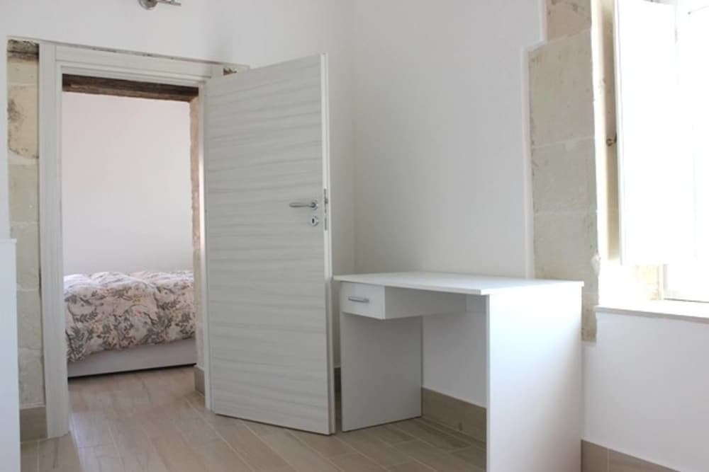 Apartment, 2 Bedrooms photo 2