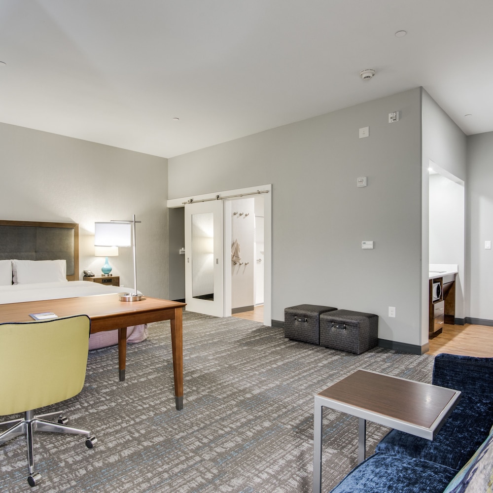 Room, Accessible, Non Smoking photo 2