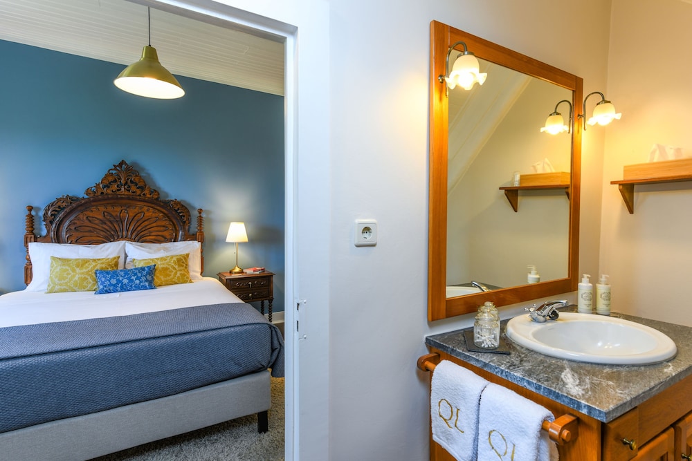 Deluxe Room photo 3