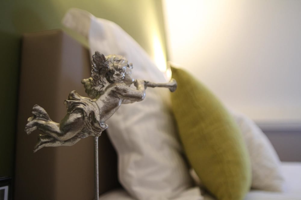 Duplex (Single Use) photo 3