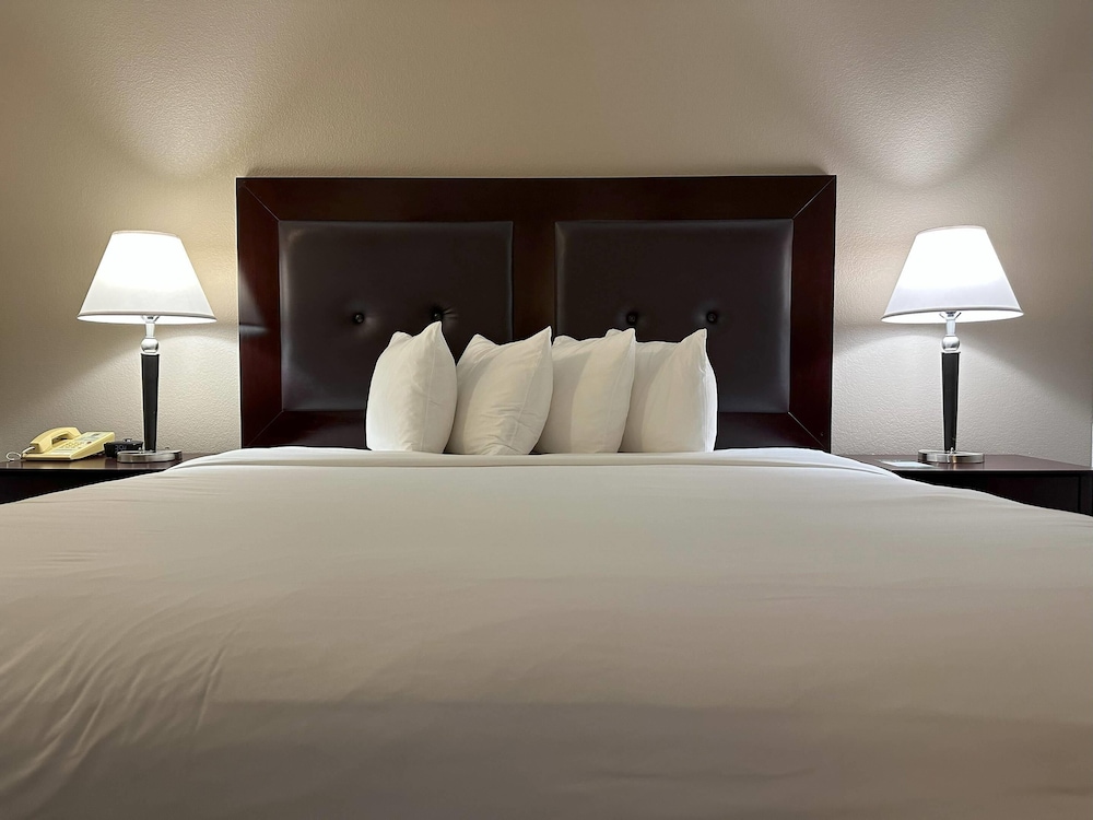 Room, Multiple Beds, Non Smoking - Photo 3