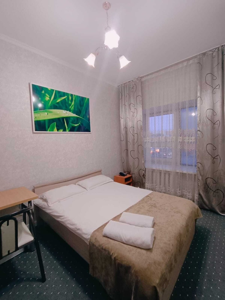 Classic Single Room photo 1