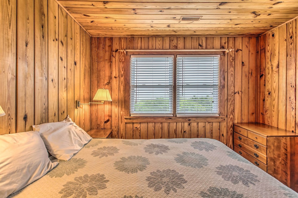 Cottage (3 Bedrooms) photo 3