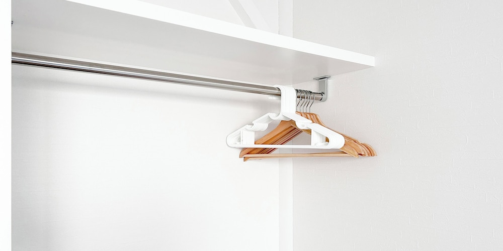 Basic Triple Room, Non Smoking (208) photo 3