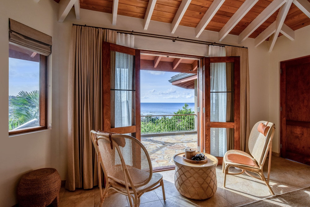 Villa, 3 Bedrooms (villa Innocence)