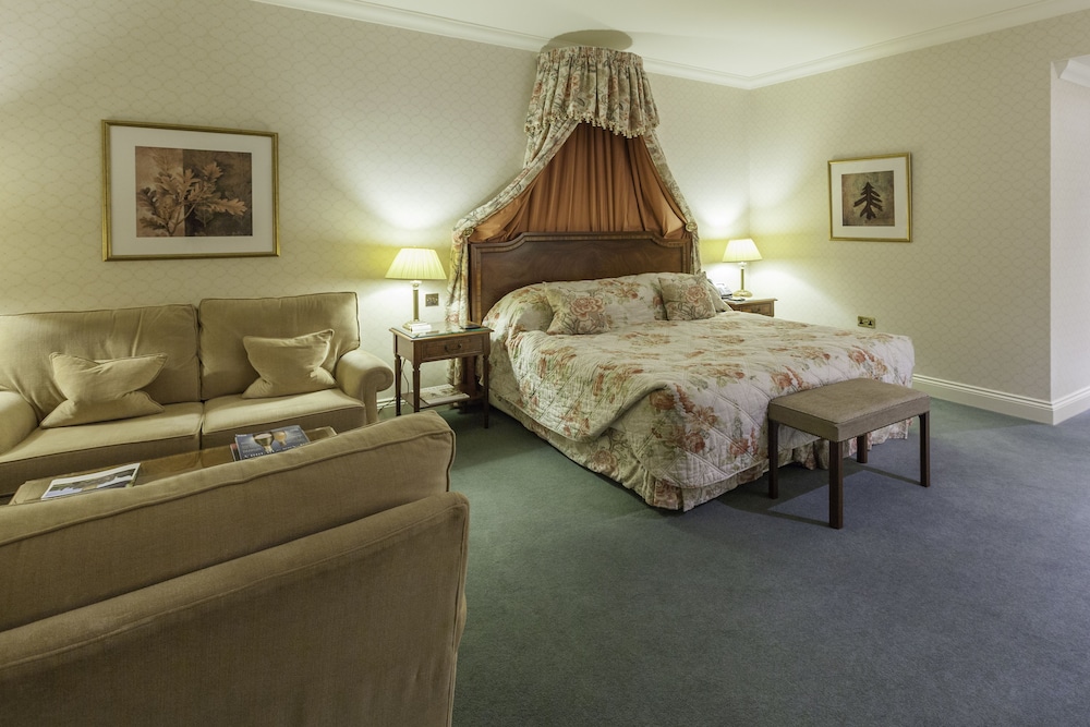 Club Suite (Country) photo 3