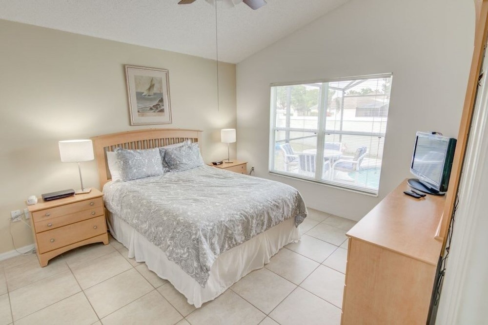 House, 3 Bedrooms