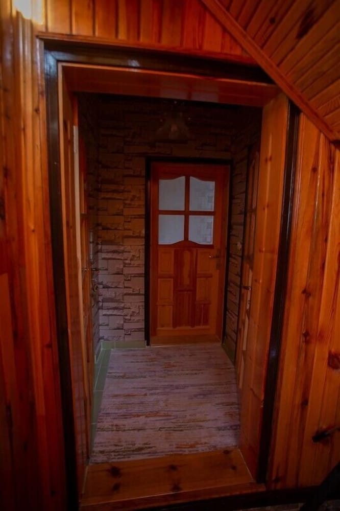 Economy Room photo 3