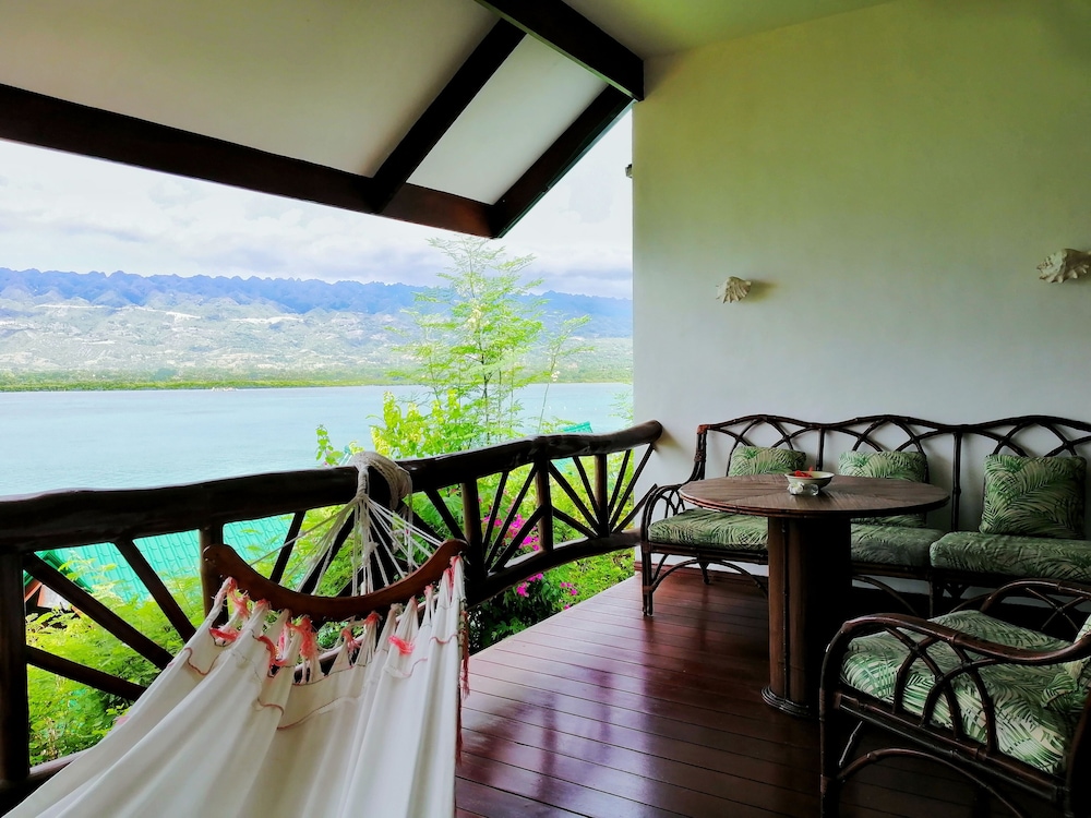 Badian Suite - Photo 5