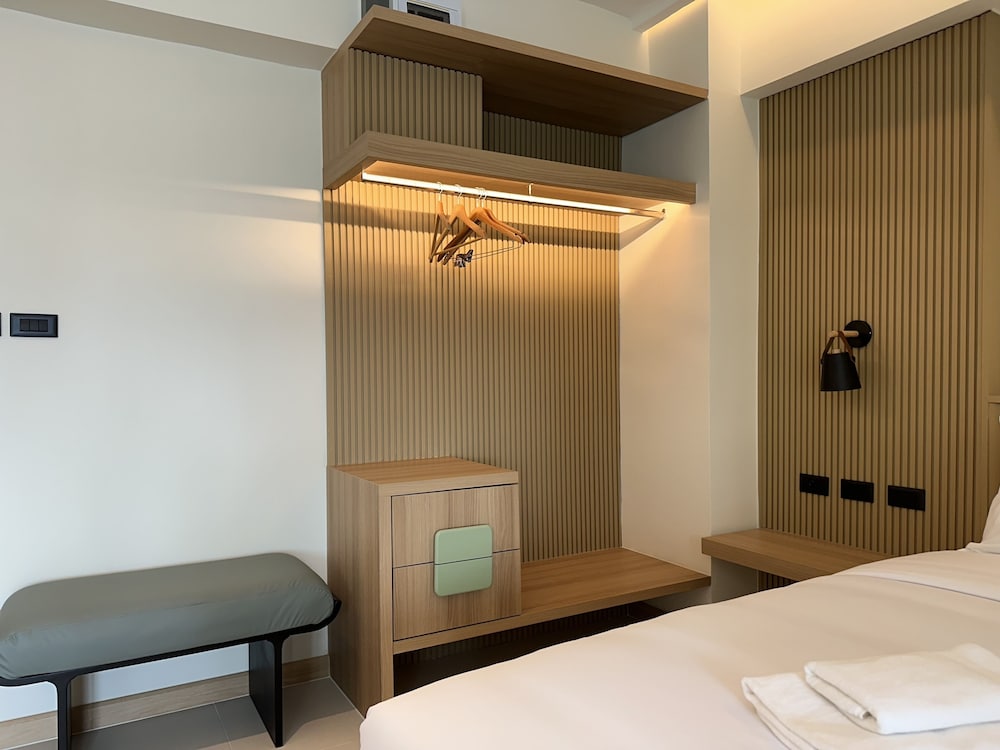 Superior Room photo 2