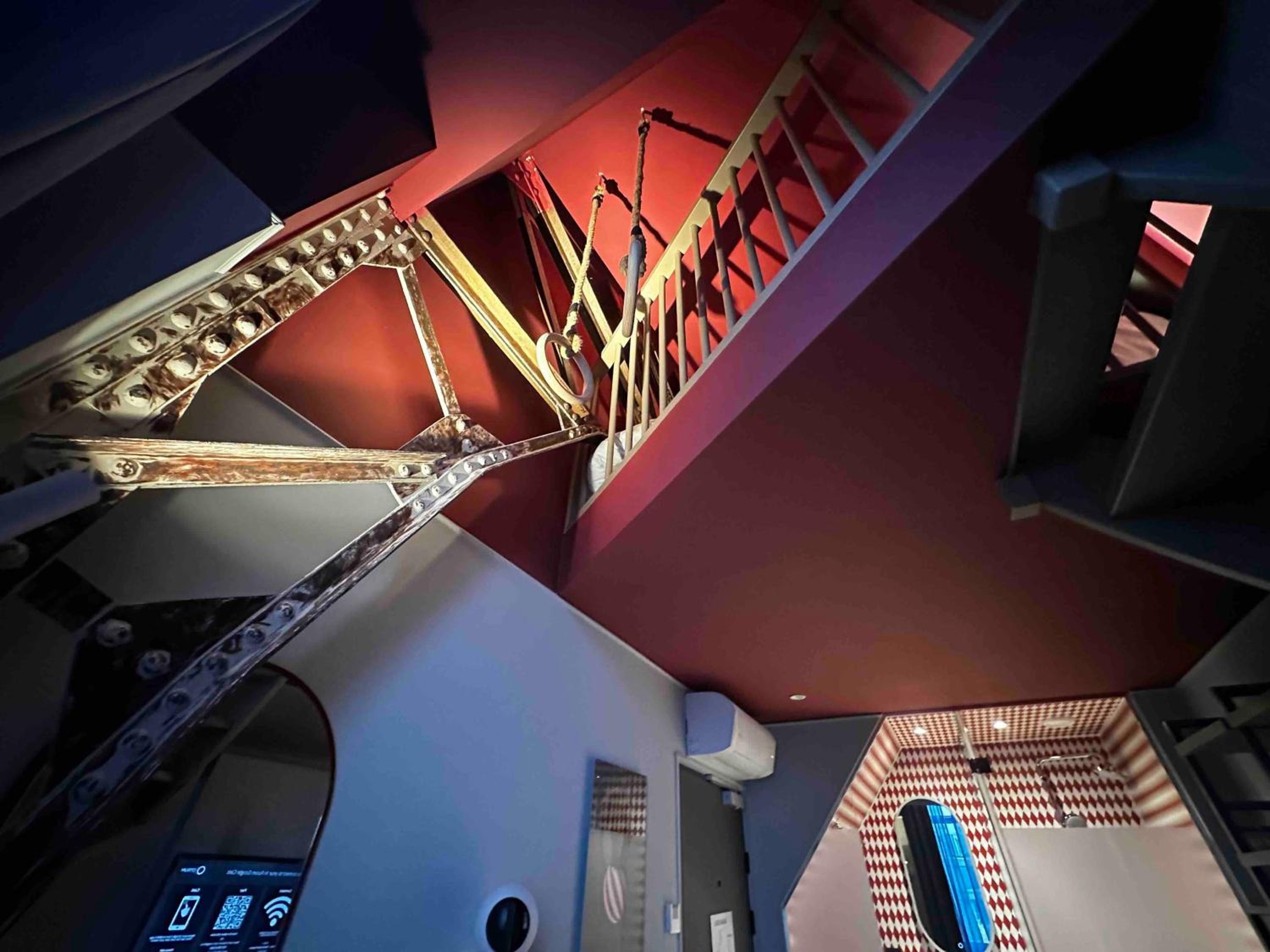Loft