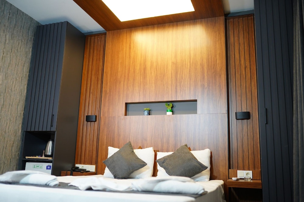 Superior Room photo 3