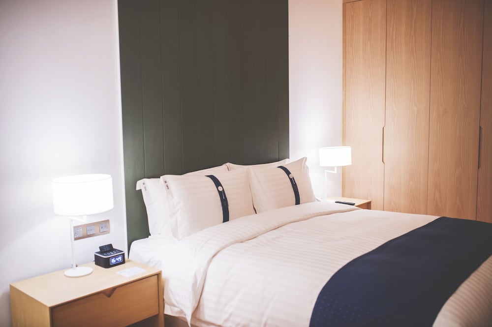 Suite (Additional Living Area) photo 3