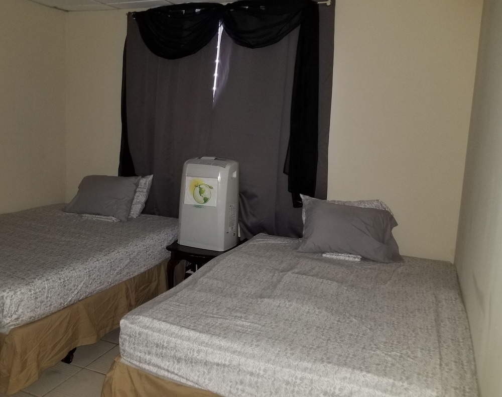Panoramic Suite, 1 Bedroom, Ocean View, Oceanfront