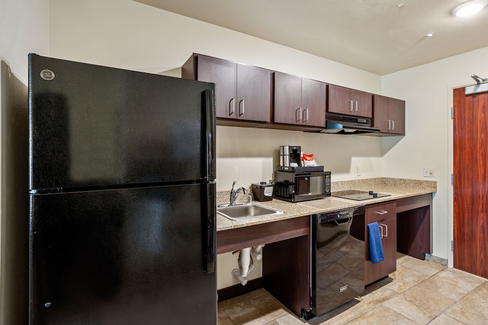 Cobblestone Hotel & Suites - Little Chute, Billede 5