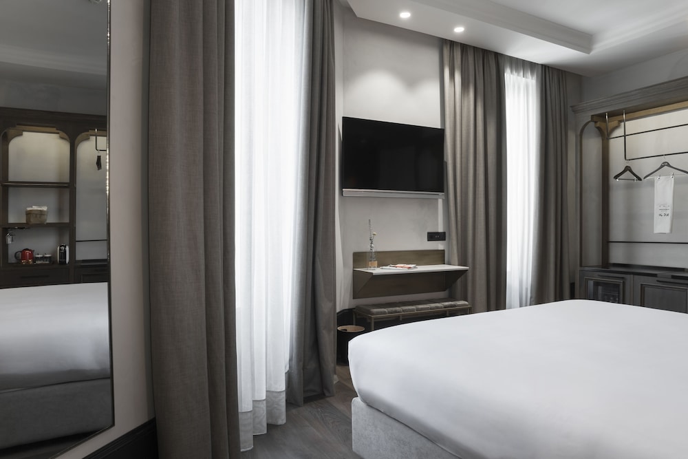 Superior Room - Photo 3