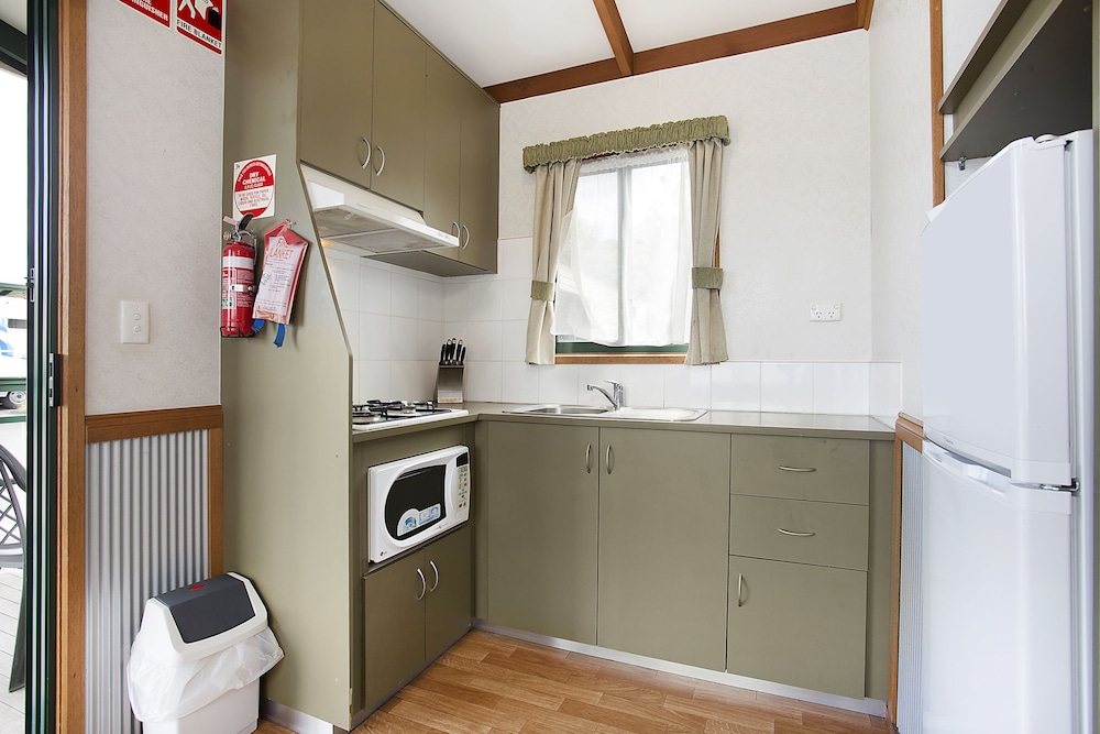 Standard Cabin, 2 Bedrooms photo 2