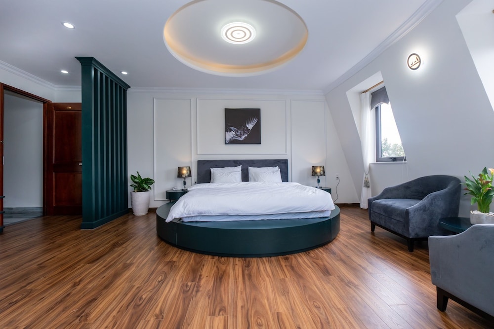 Premium Studio Suite