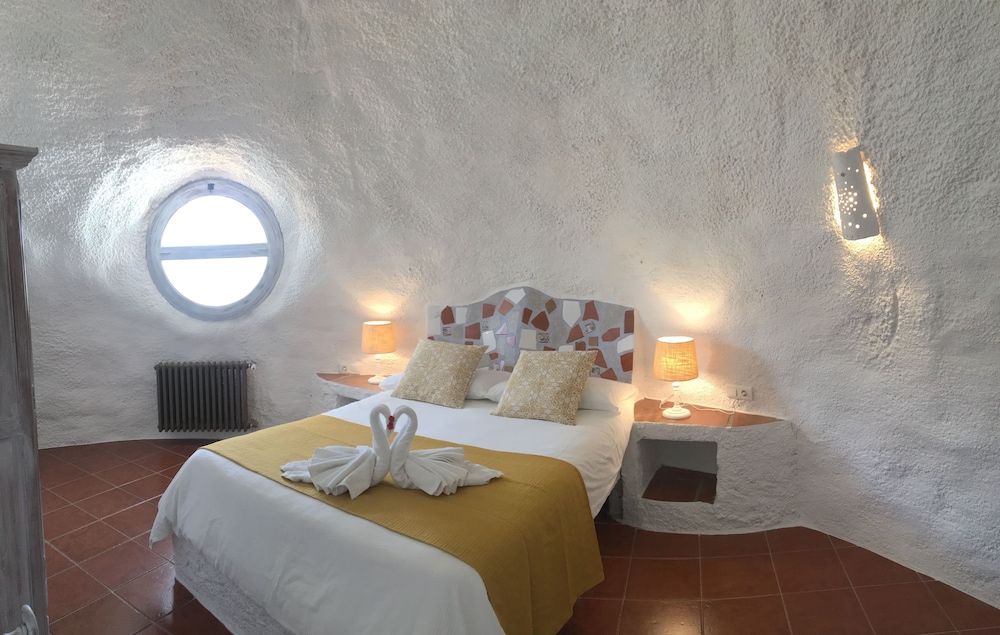 Premium Double Room photo 2