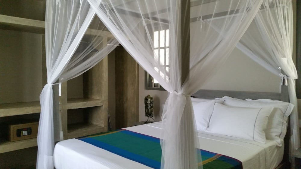 Family Bungalow, Pool View photo 1