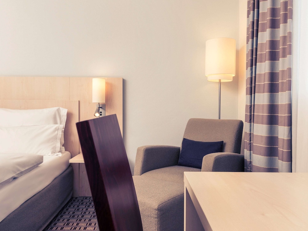 Standard Double Room, 1 Double Bed with Sofa bed - Photo 6