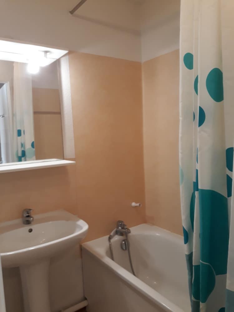 Apartment, 2 Bedrooms - Photo 13