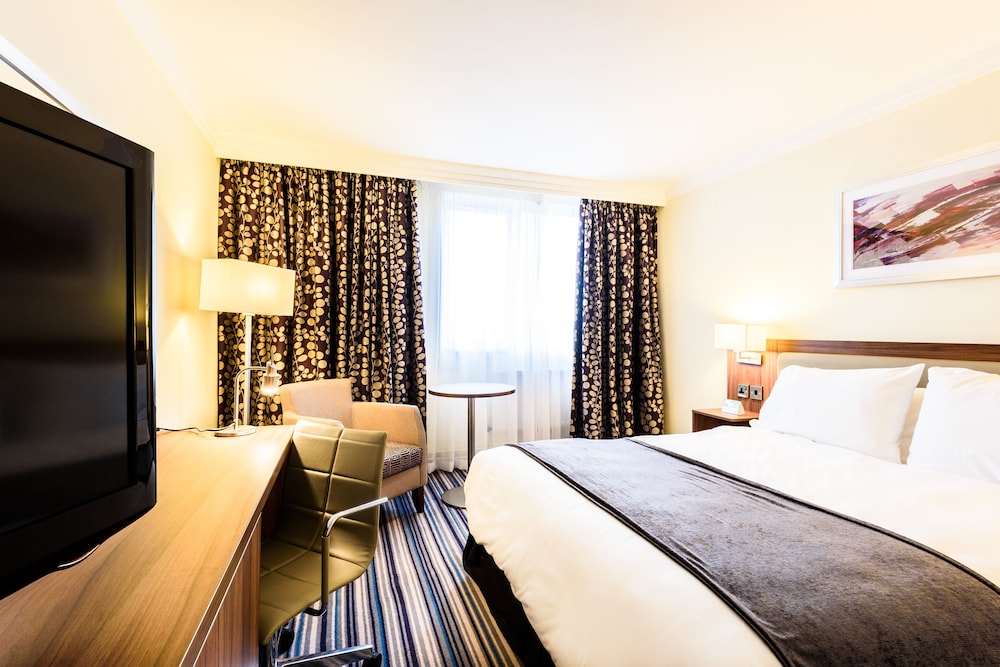 Standard Room, 1 Double Bed, Sea View (Minifridge) - Photo 3