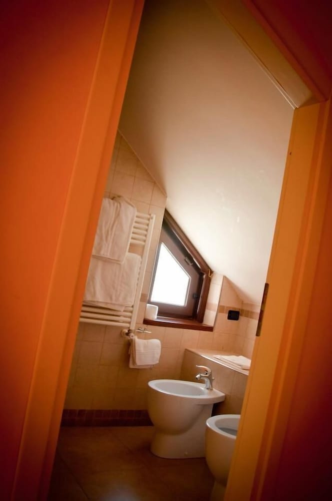 Triple Room - Photo 3
