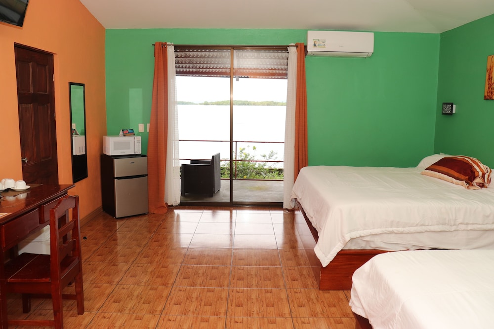 Junior Suite, Balcony, Sea View photo 1