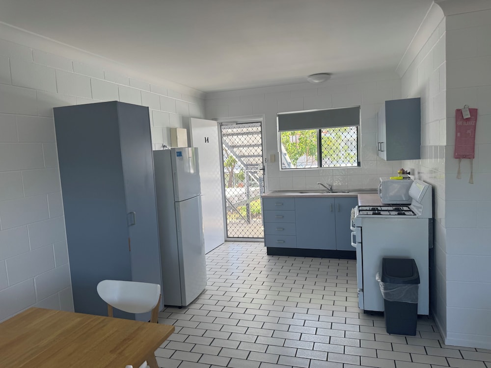 Family Apartment, Ocean View photo 3