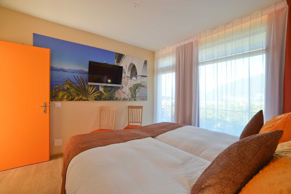 Panoramic Suite photo 2