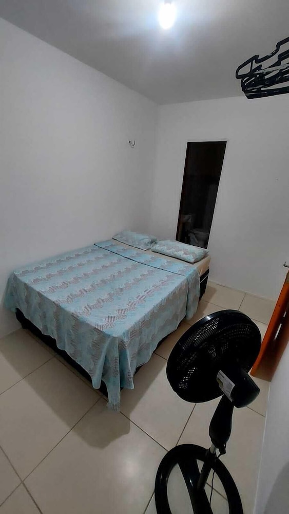 Family House photo 1