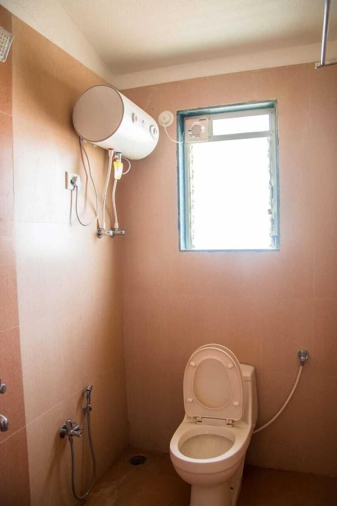 Deluxe Room photo 3