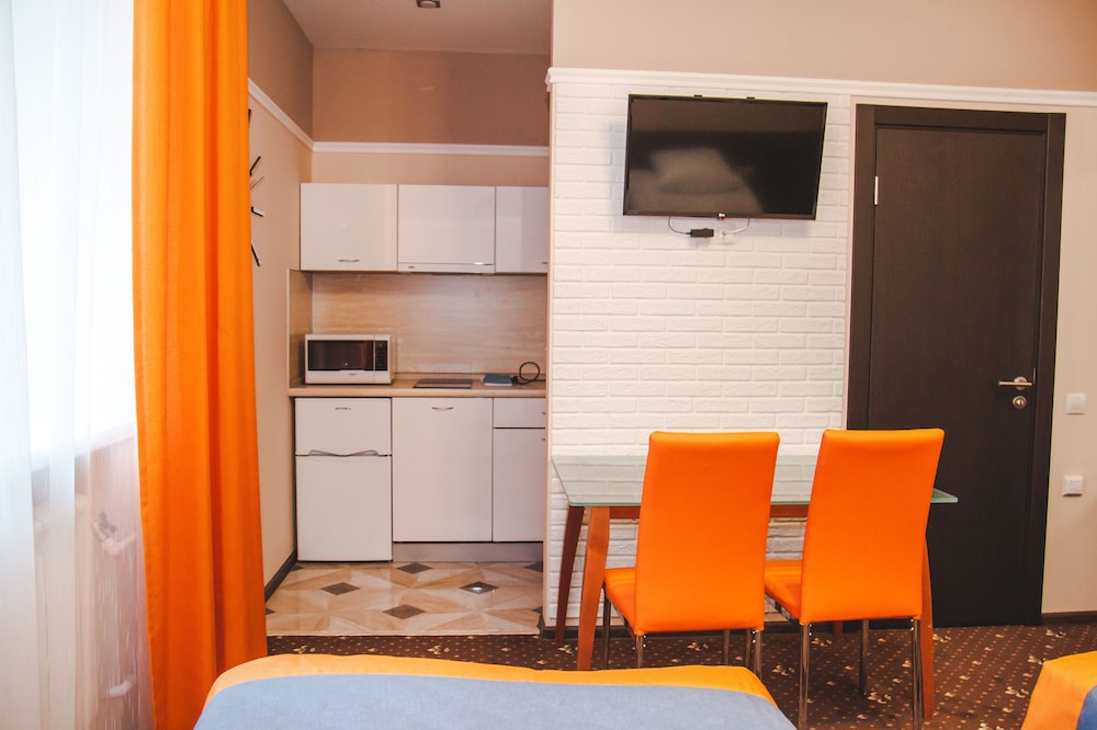 Superior Apartment photo 2
